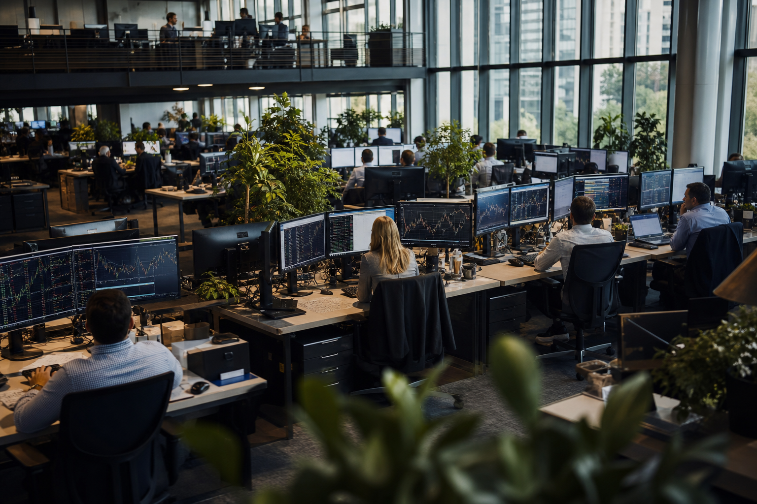 Stripe and Advent's $53 Billion Bid for PayPal: What It Means for Traders