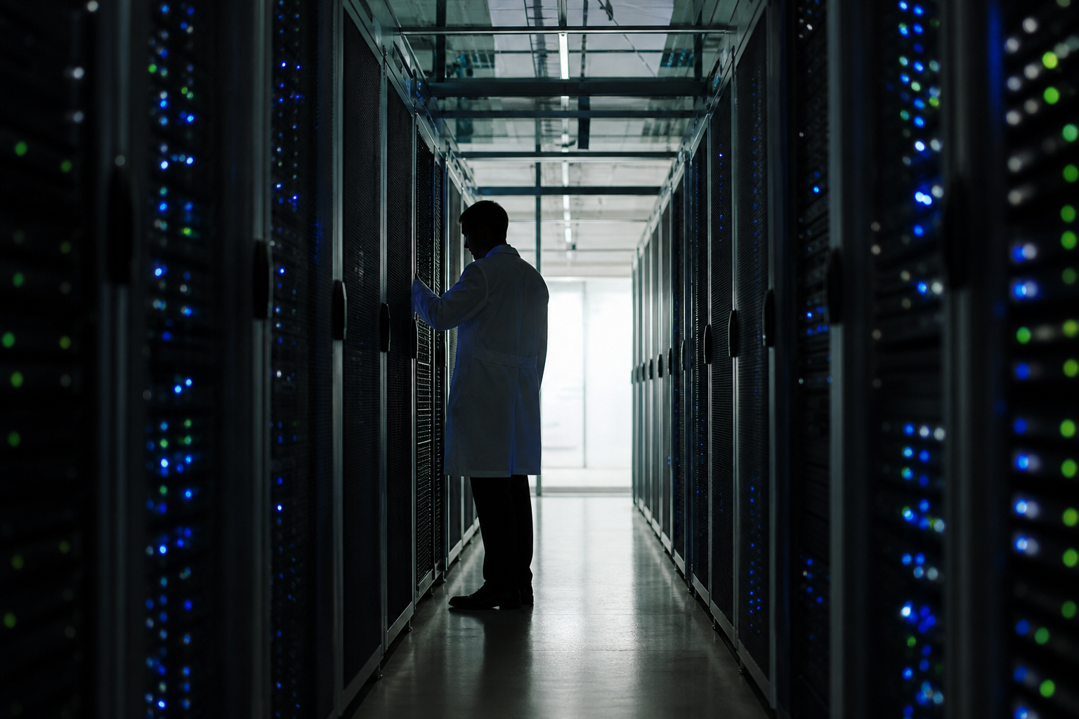 IBM's 22% Plunge: Analyzing the Market's Reaction to Profit Warning