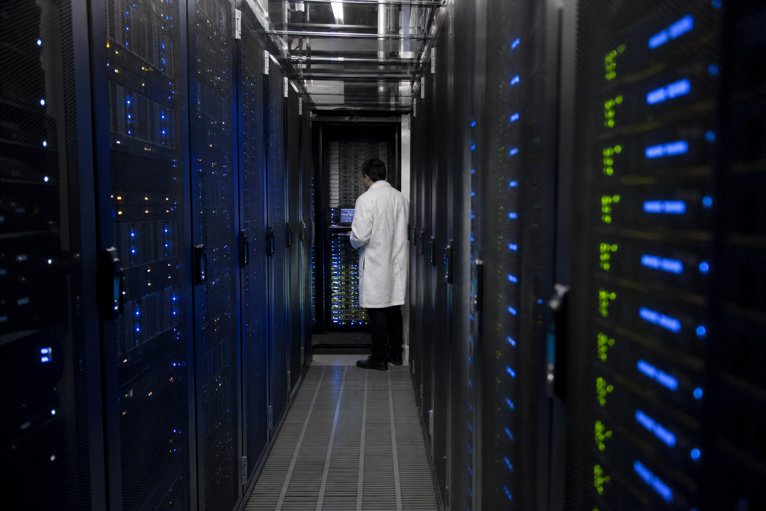 Jet.AI Faces Heavy Selling Pressure: A Cautionary Tale for Traders