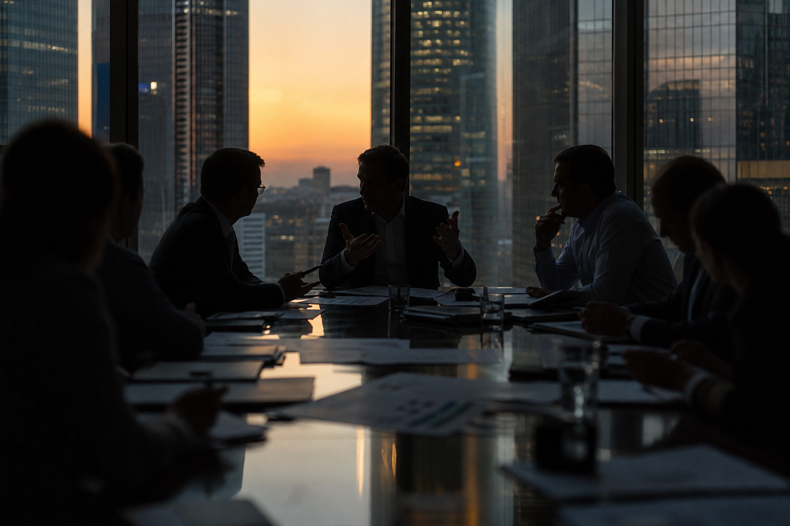 Columbia Financial's Strategic Moves: $1.7 Billion Offering and Northfield Acquisition
