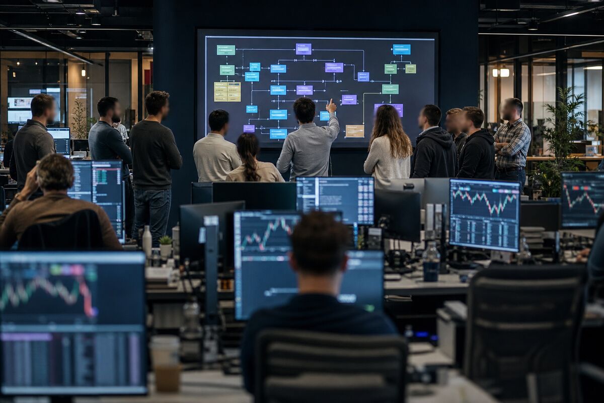 FinWise Bancorp's Acquisition: Strategic Move in Fintech