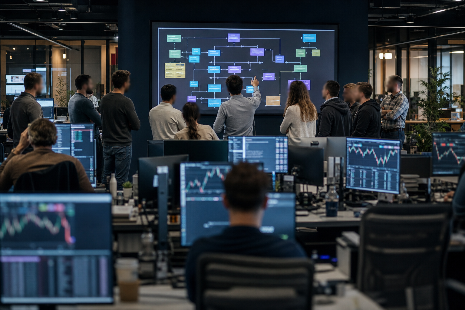 FinWise Bancorp's Acquisition: Strategic Move in Fintech