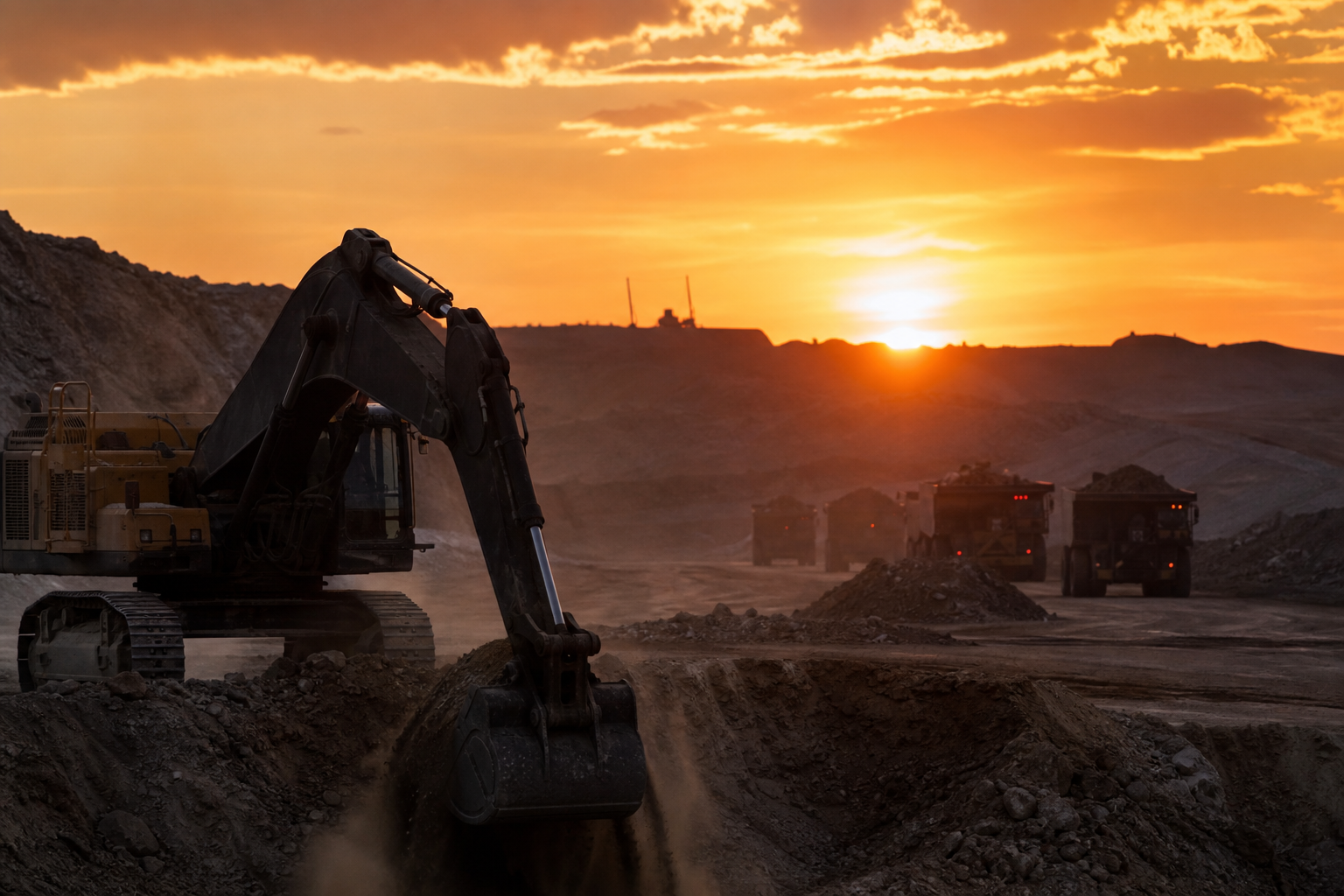 NovaGold's $4.2B Acquisition of Donlin Gold: A Strategic Move Amidst Rising Gold Prices