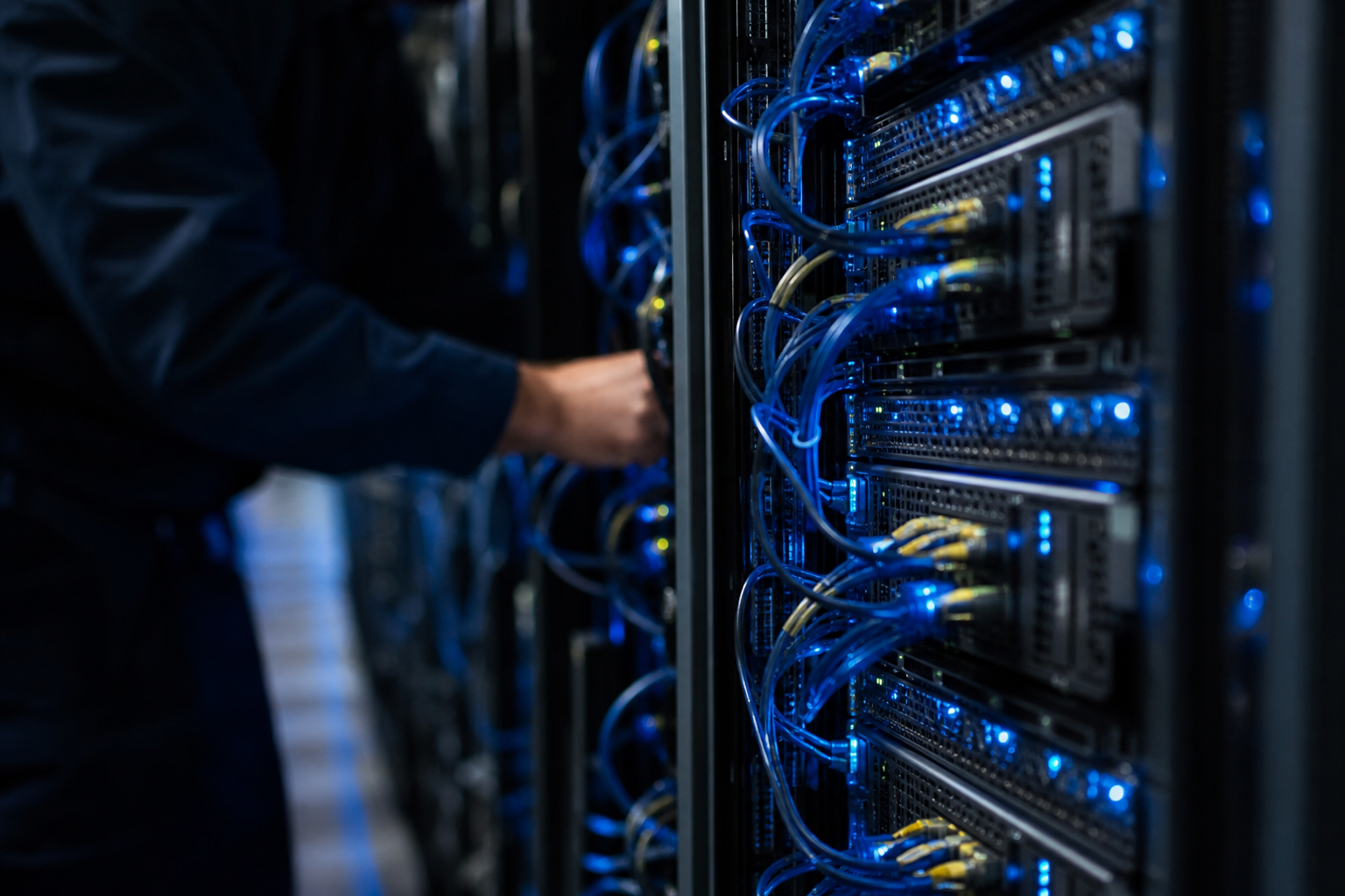 Open Lending's Tender Offer: What Traders Need to Know