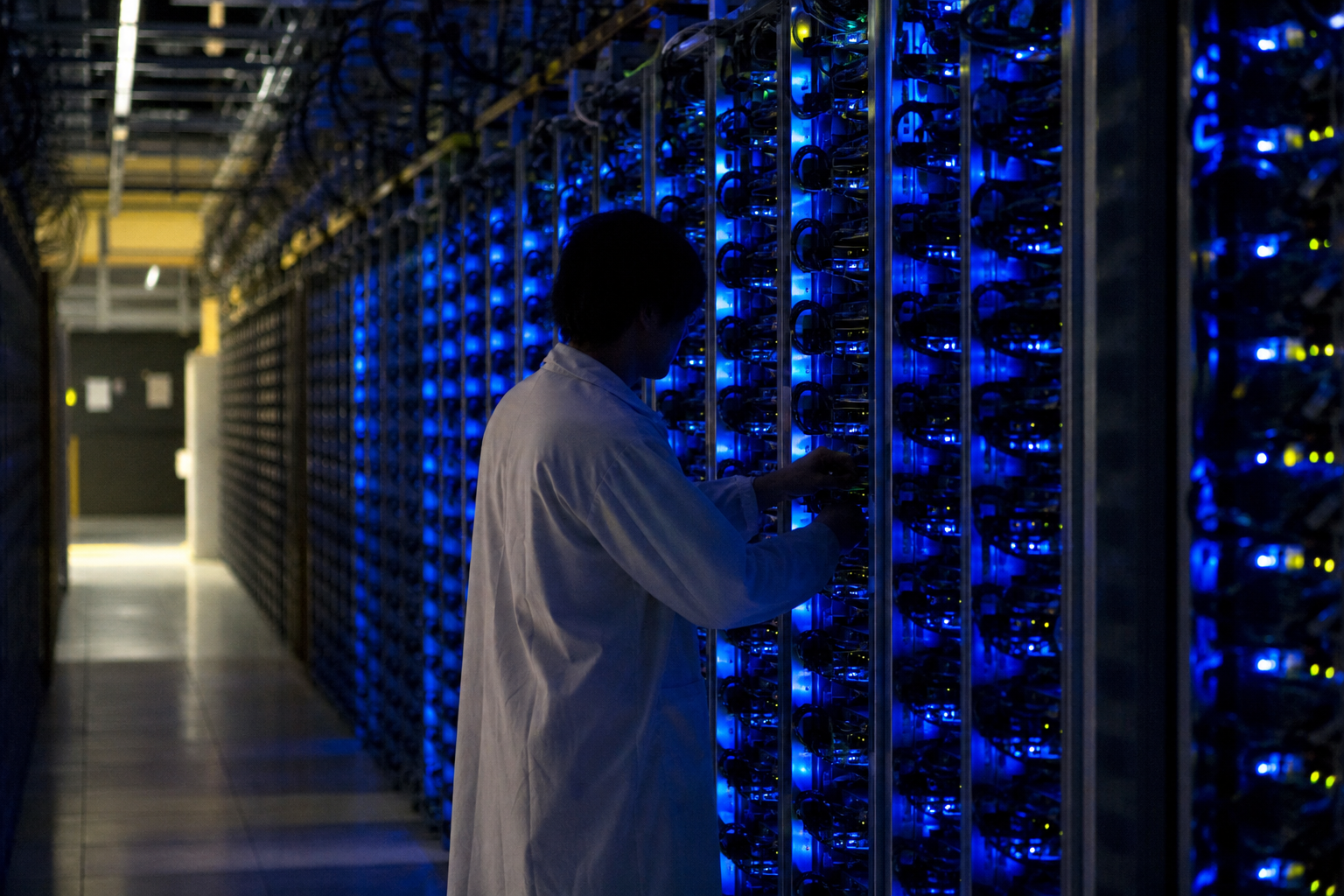 Apple Reclaims Top Spot: What This Means for Investors and Traders