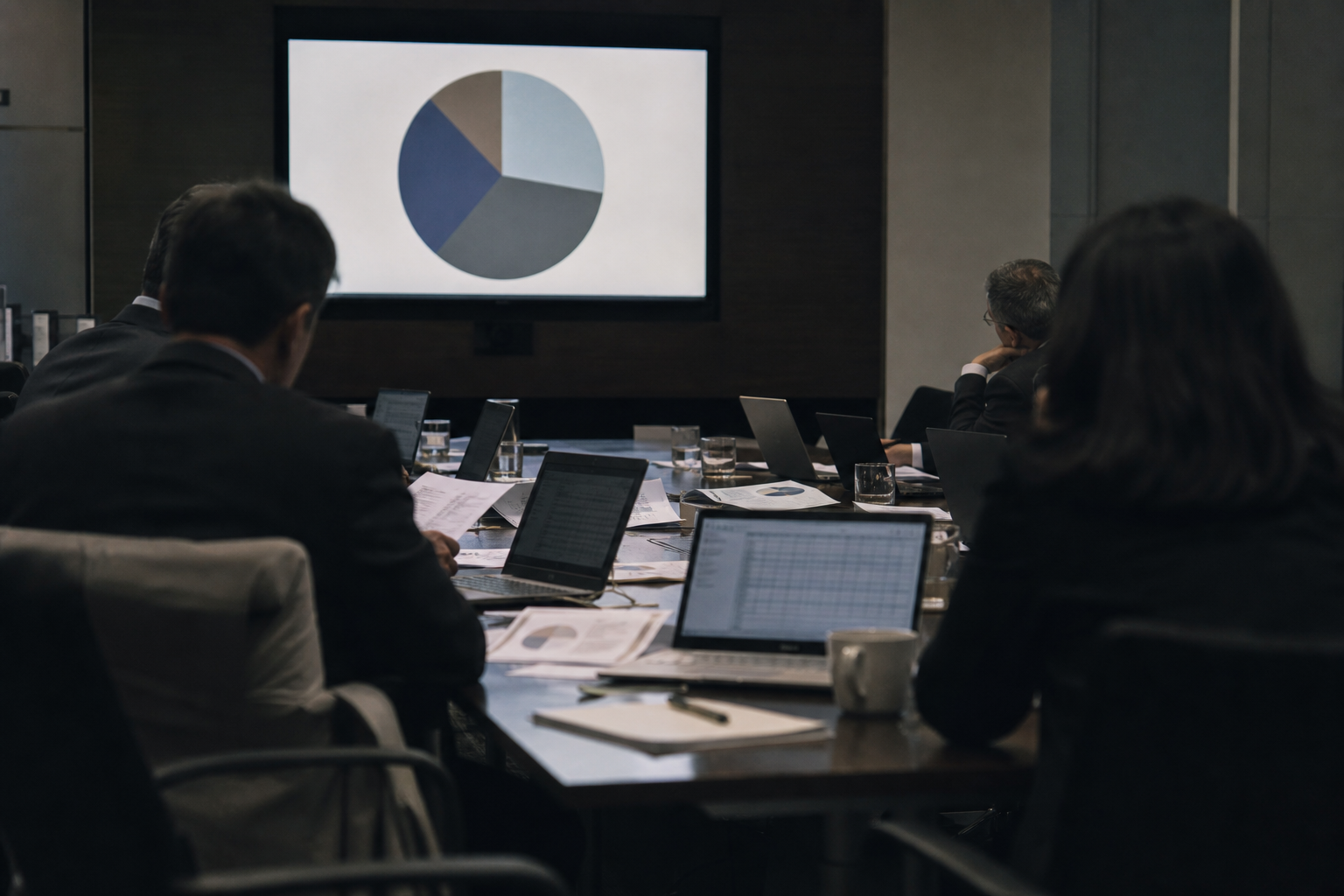 Brady Corp's $800M Debt Raise: Implications for Investors and Traders
