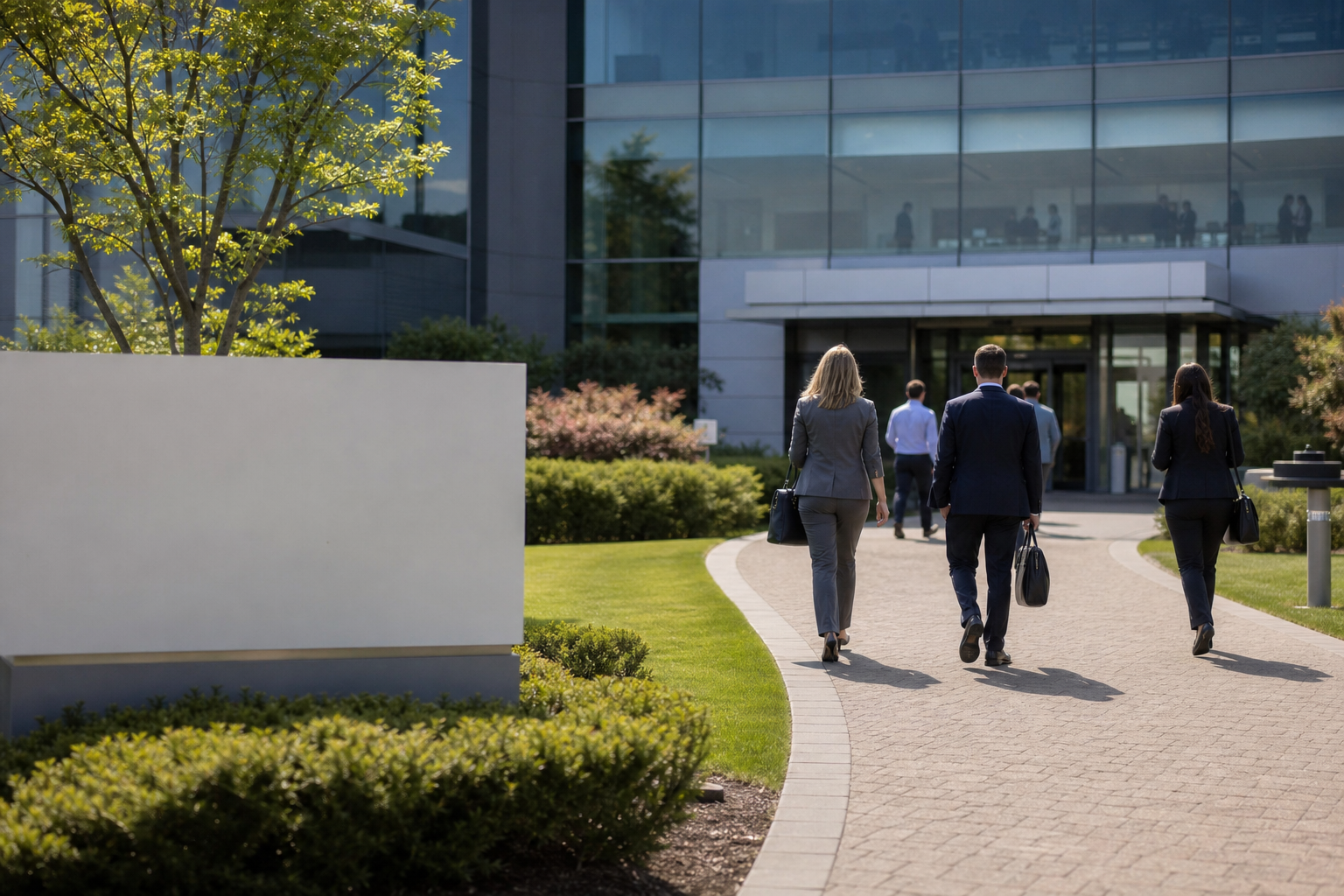 Humana's Q2 Earnings: A Beat or a Disappointment?