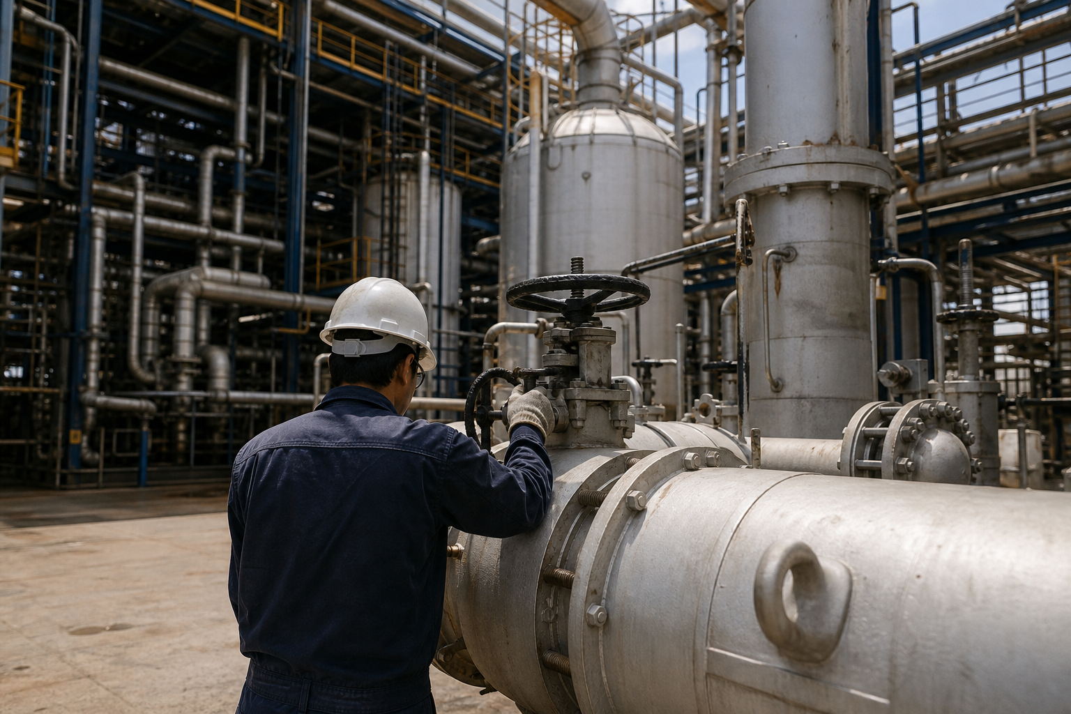 ContextLogic’s $850 Million gChem Deal Puts WISH at a Strategic Crossroads