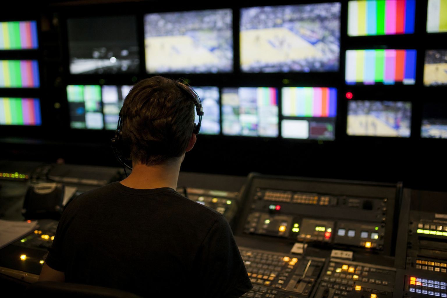 Disney Considers Free Ad-Supported Streaming Tier as Super Bowl Inventory Sells Out