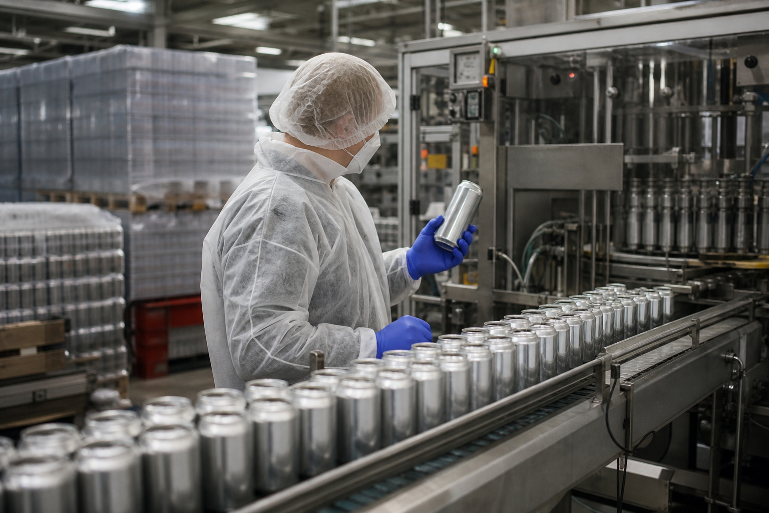 Celsius Shares Jump as Rockstar Founder Builds 4.7% Stake and Seeks CEO Role