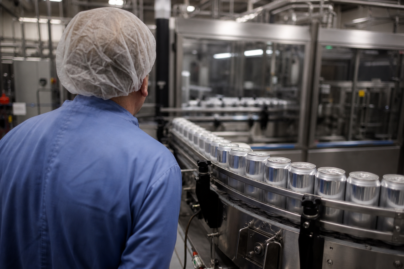 Celsius Stock Jumps as Rockstar Founder Builds 4.7% Stake and Seeks CEO Role