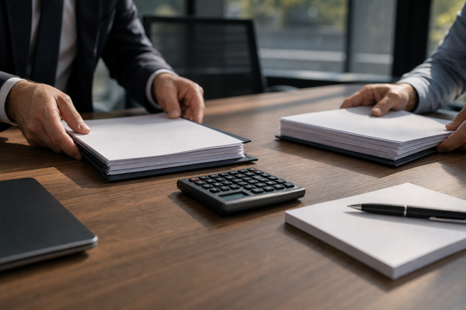 Star Equity’s $5 Harte-Hanks Deal Puts Merger Arbitrage in the Spotlight