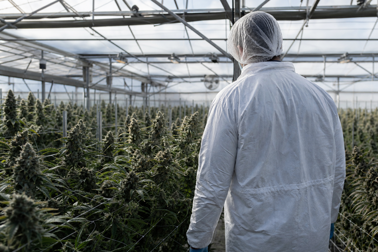 Curaleaf’s Hostile Aurora Cannabis Bid Sets Up a High-Stakes North American Cannabis Showdown