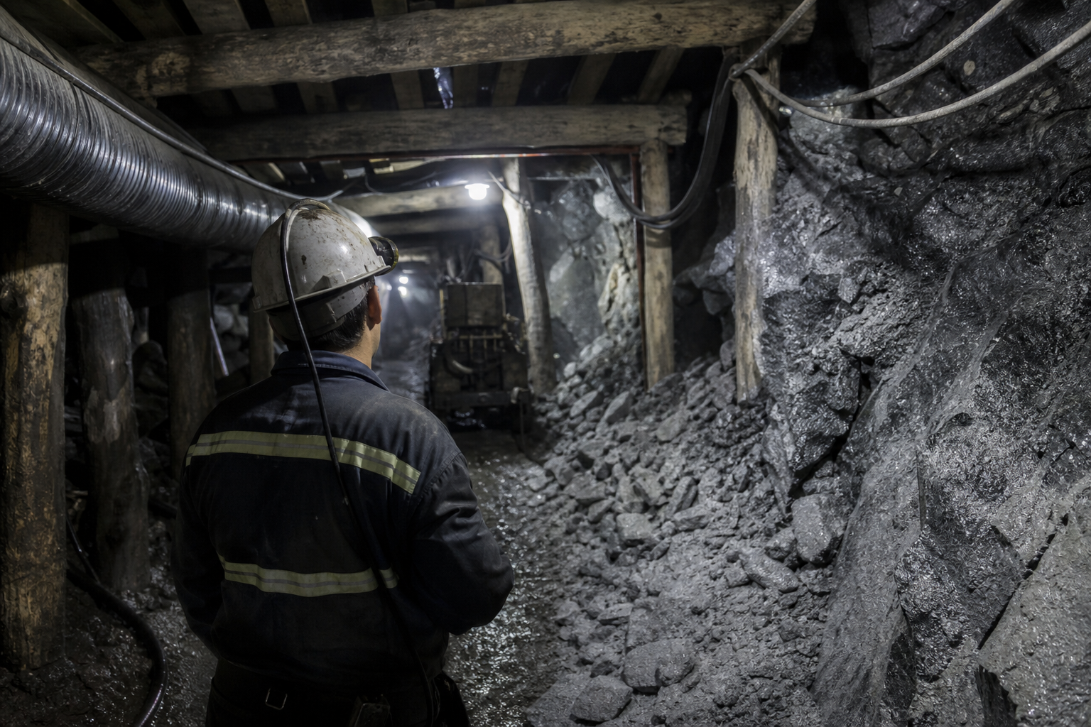 Bunker Hill and Silver47’s $163 Million Merger Targets US Silver and Critical Minerals Demand