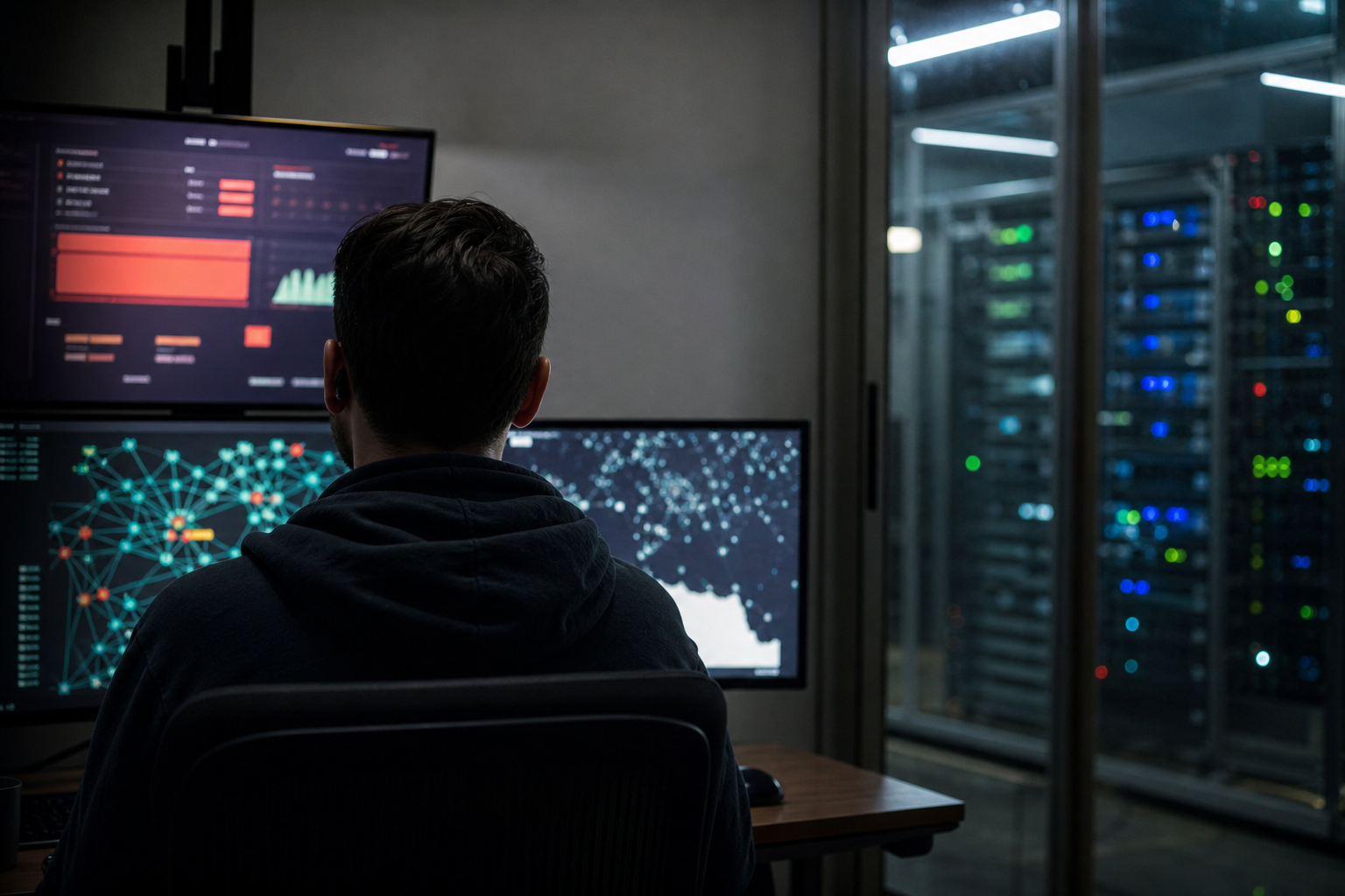 OpenAI Account Bans Put AI Governance and Microsoft Exposure in Focus