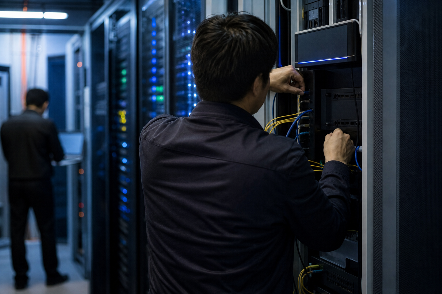 Okta Stock Jumps 15% After Earnings Beat as AI Security Demand Accelerates