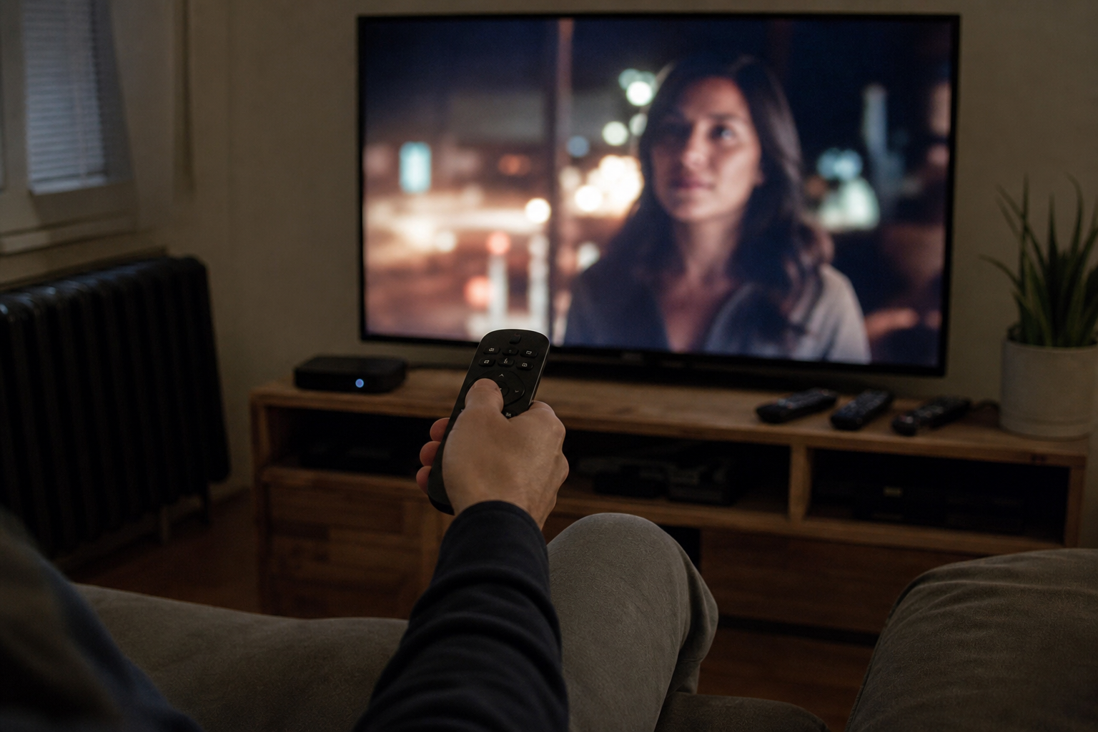Apple Raises Apple TV+ and Apple One Prices as Services Growth Takes Center Stage