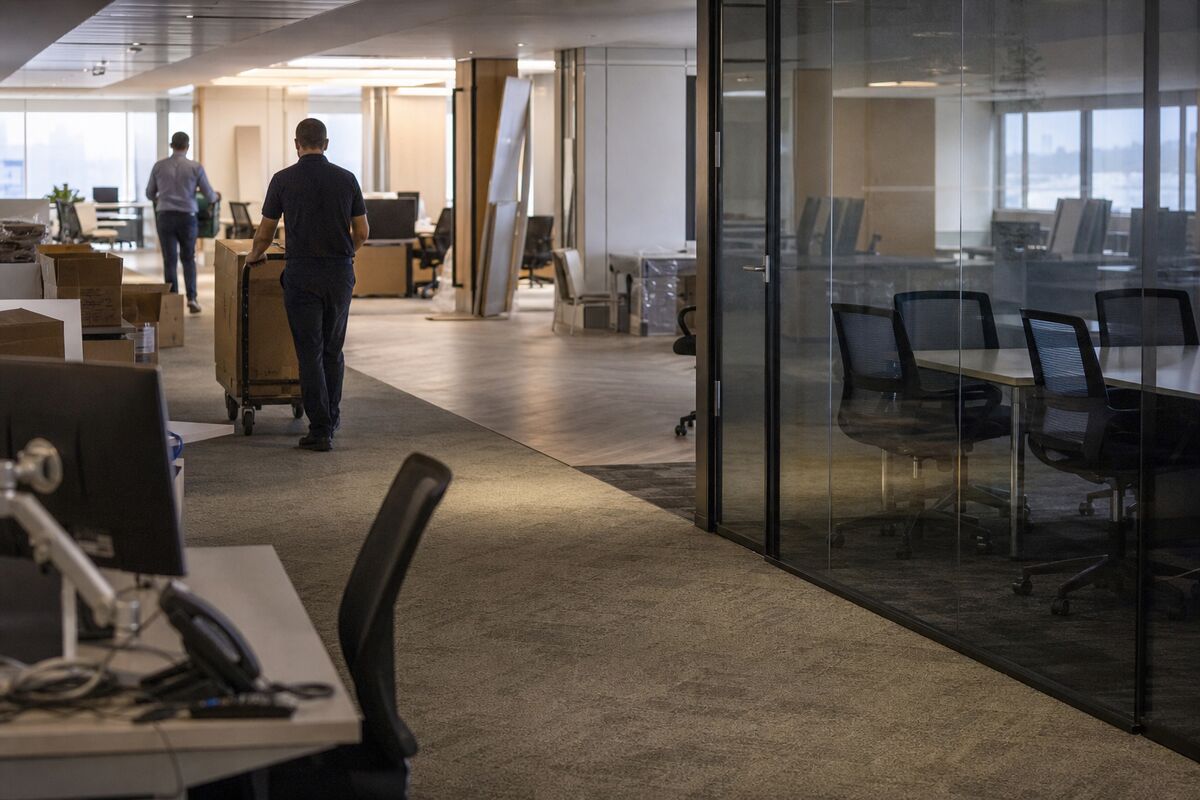 Aon’s $17 Billion USI Deal Puts Insurance Brokerage Consolidation in Focus