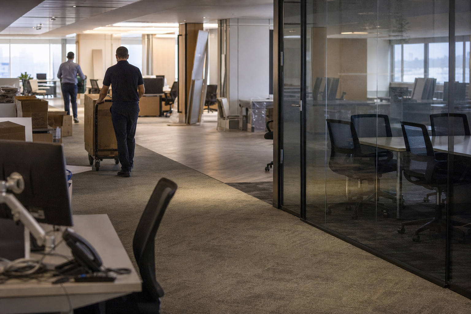 Aon’s $17 Billion USI Deal Puts Insurance Brokerage Consolidation in Focus