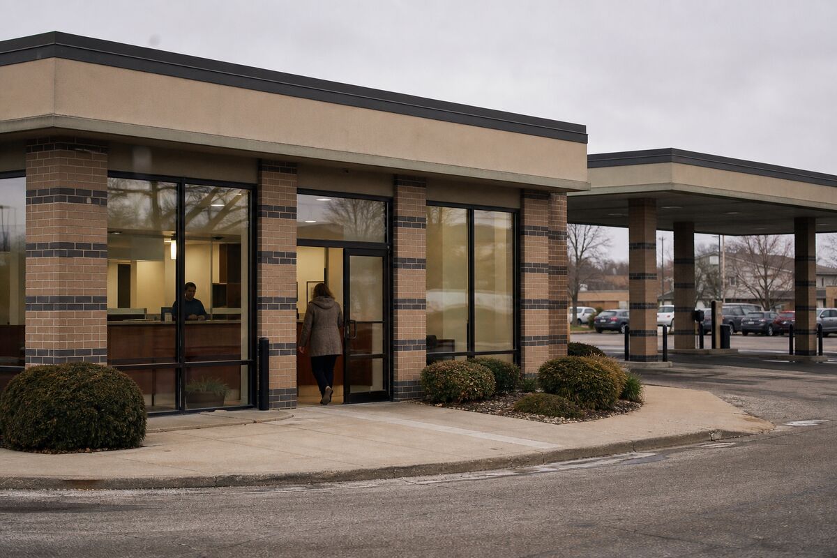 Equity Bancshares’ $124 Million Lincoln Bancorp Deal Expands Its Midwest Banking Footprint