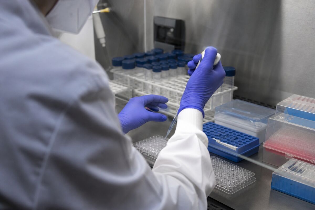 AbbVie’s $11 Billion Apogee Acquisition Bolsters Its Immunology Pipeline