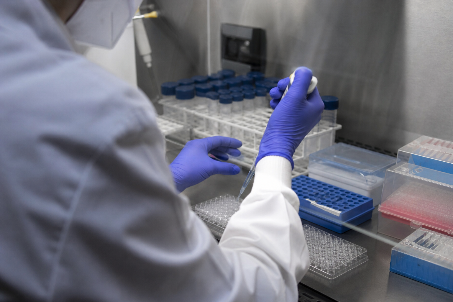 AbbVie’s $11 Billion Apogee Acquisition Bolsters Its Immunology Pipeline