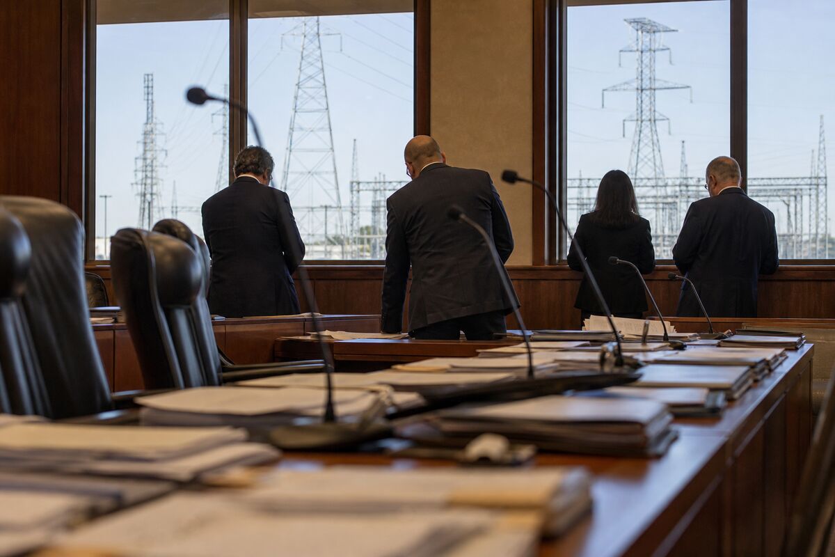 Dominion and NextEra Shareholders Clear a Major Hurdle—But the Utility Merger Is Not Done