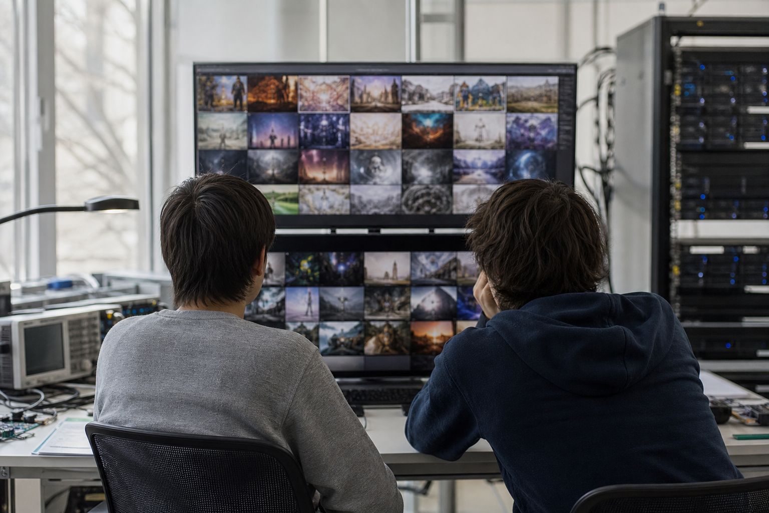 Adobe’s CEO Handoff to Anil Chakravarthy Sets Up a New Test for ADBE’s AI Strategy