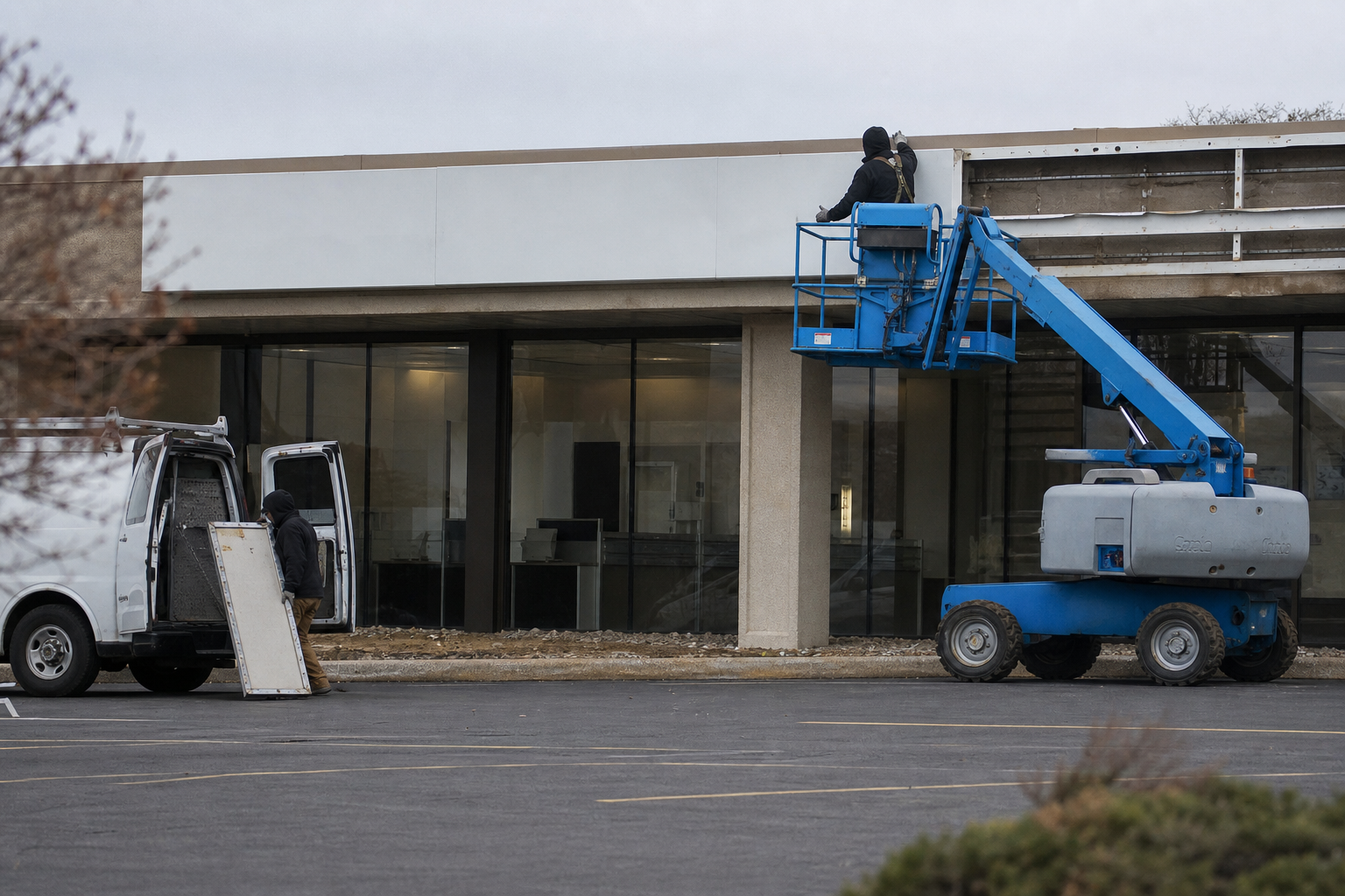 EverBank-WaFd Reverse Merger Puts Regional Bank Consolidation in Focus