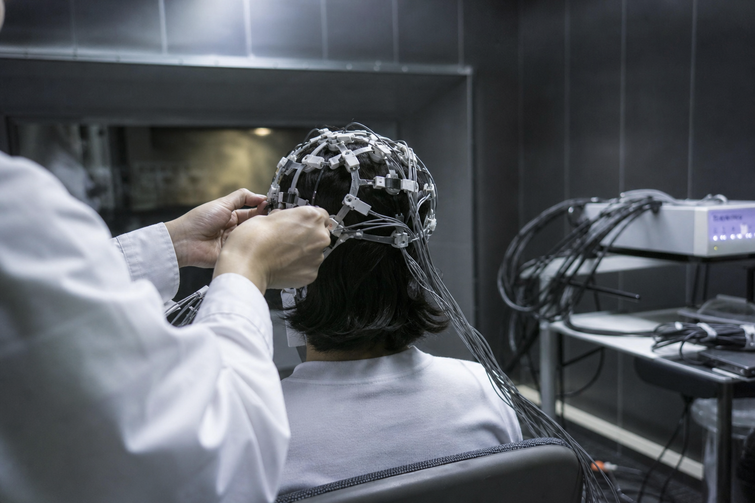 Apple’s Sonera Magnetics Acquisition Deepens Its Bet on Neurotechnology