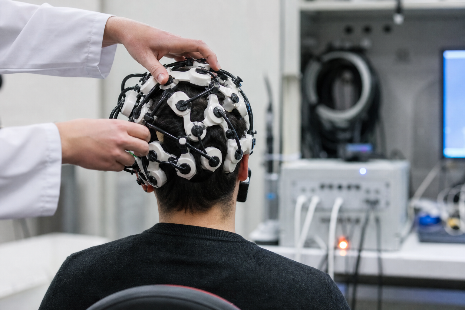 Apple Buys Brain-Sensor Startup Sonera Magnetics in Latest Health-Tech Expansion