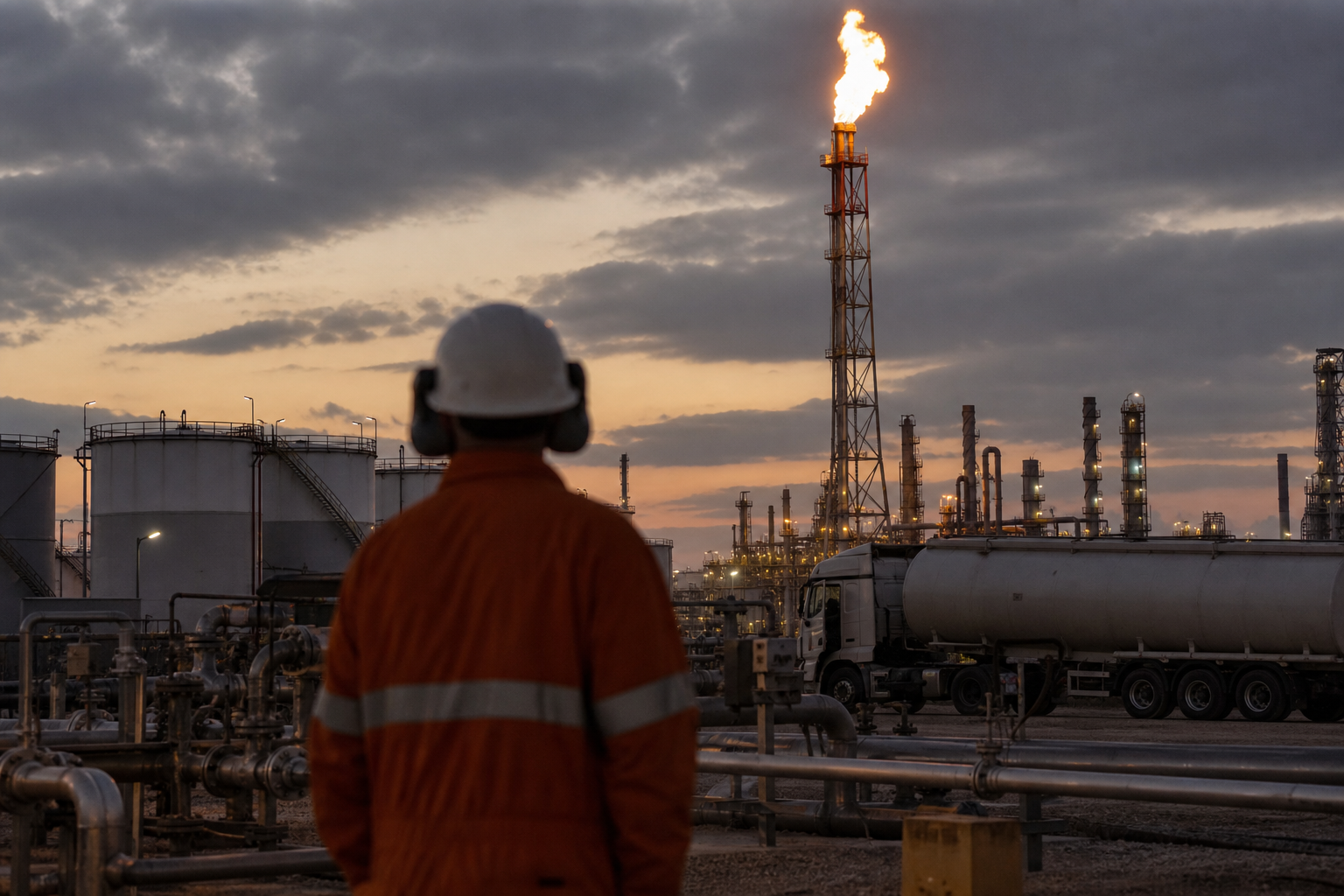 S&P 500 Support Faces Test as $100 Oil and Higher Yields Pressure Stocks