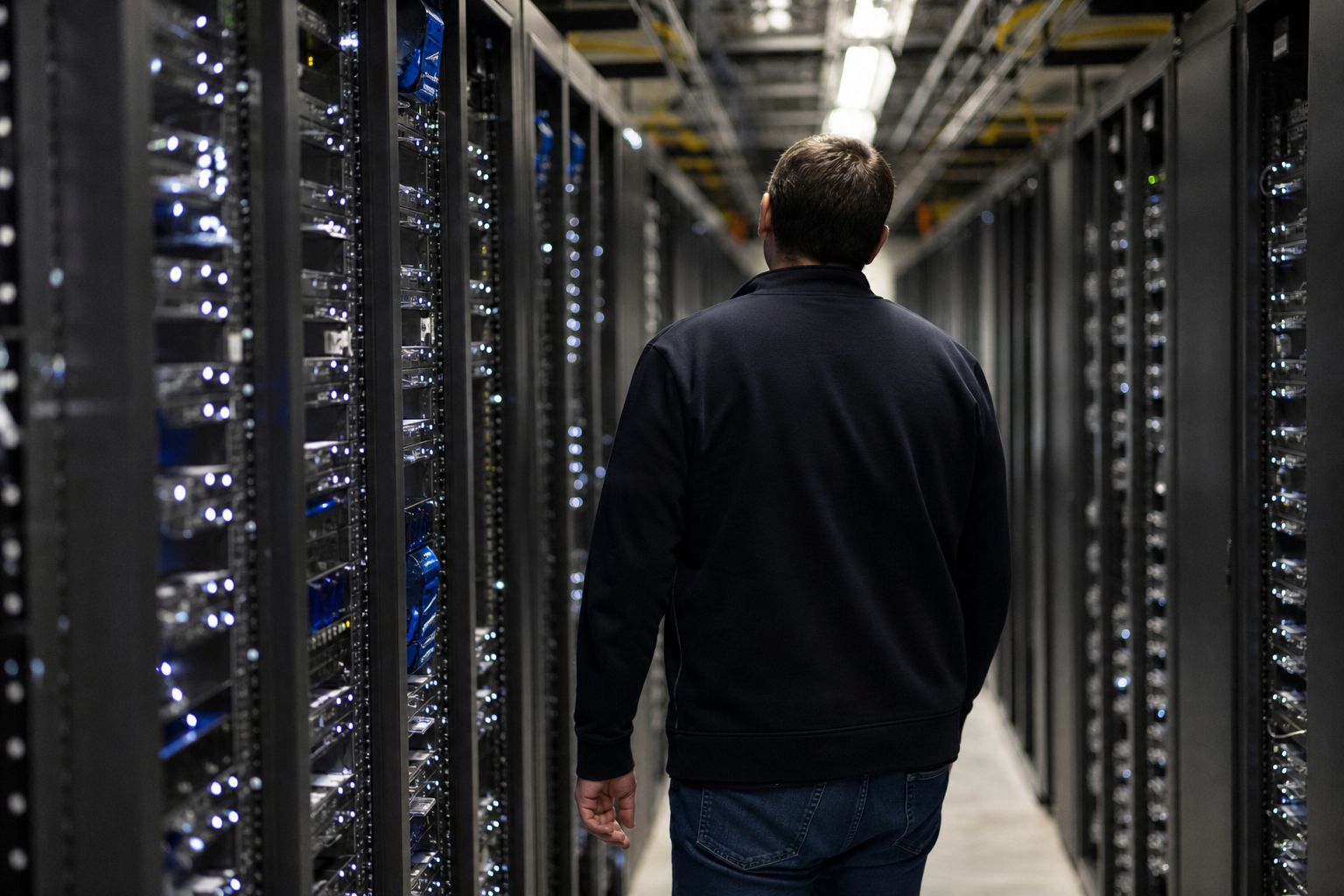 SPS Commerce Shares Jump as GTCR Acquisition Talks Put SPSC in the M&A Spotlight