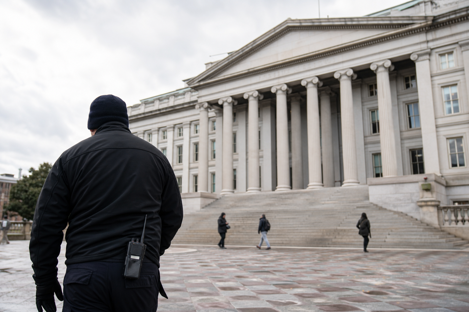 Williams Says Another Fed Rate Hike Is Reasonable as Treasury Yields Rise
