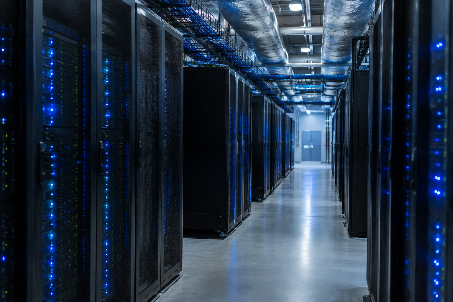 Microsoft’s Copilot Overhaul Reinforces the AI Case for MSFT Shares