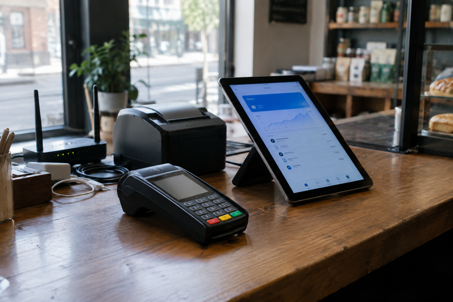 Valley National’s $340 Million Bluevine Deal Puts Digital Small-Business Banking in Focus