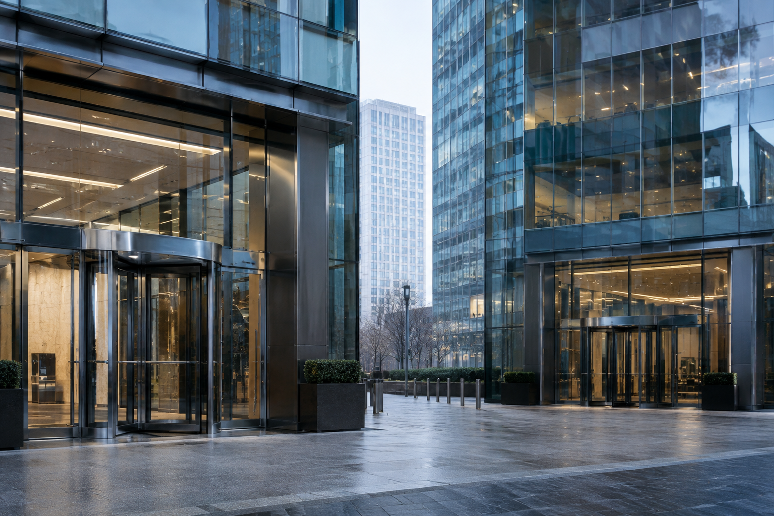 Perella Weinberg Shares Jump as Piper Sandler Reportedly Weighs Acquisition