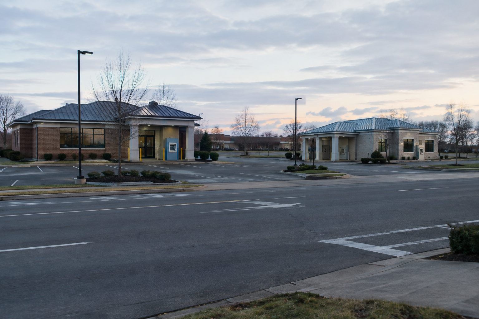 Peoples Bancorp’s $728 Million Capital Bancorp Deal Tests Regional Bank M&A Appetite