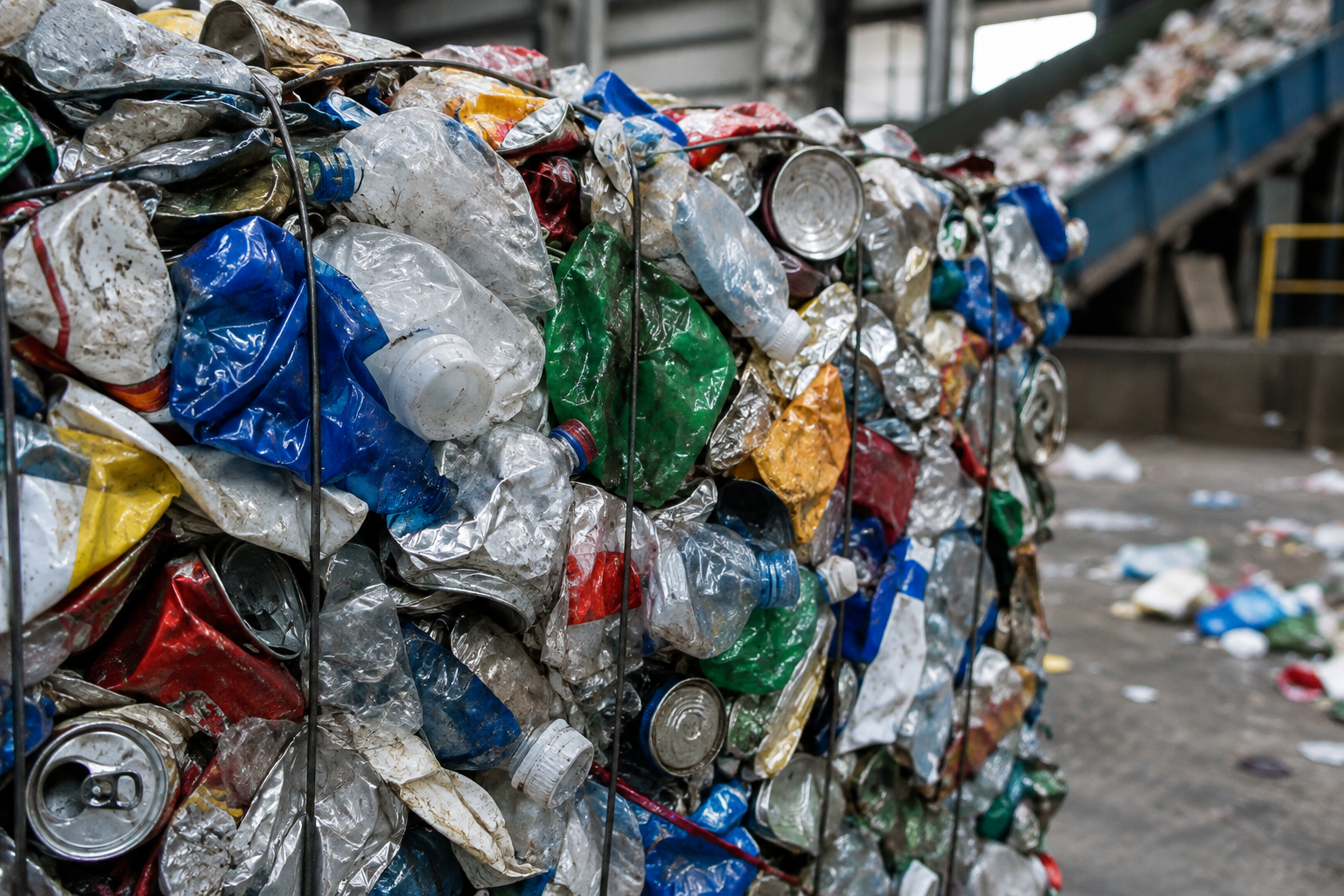 GFL Environmental Rallies on Report of Competing Private Equity Offers