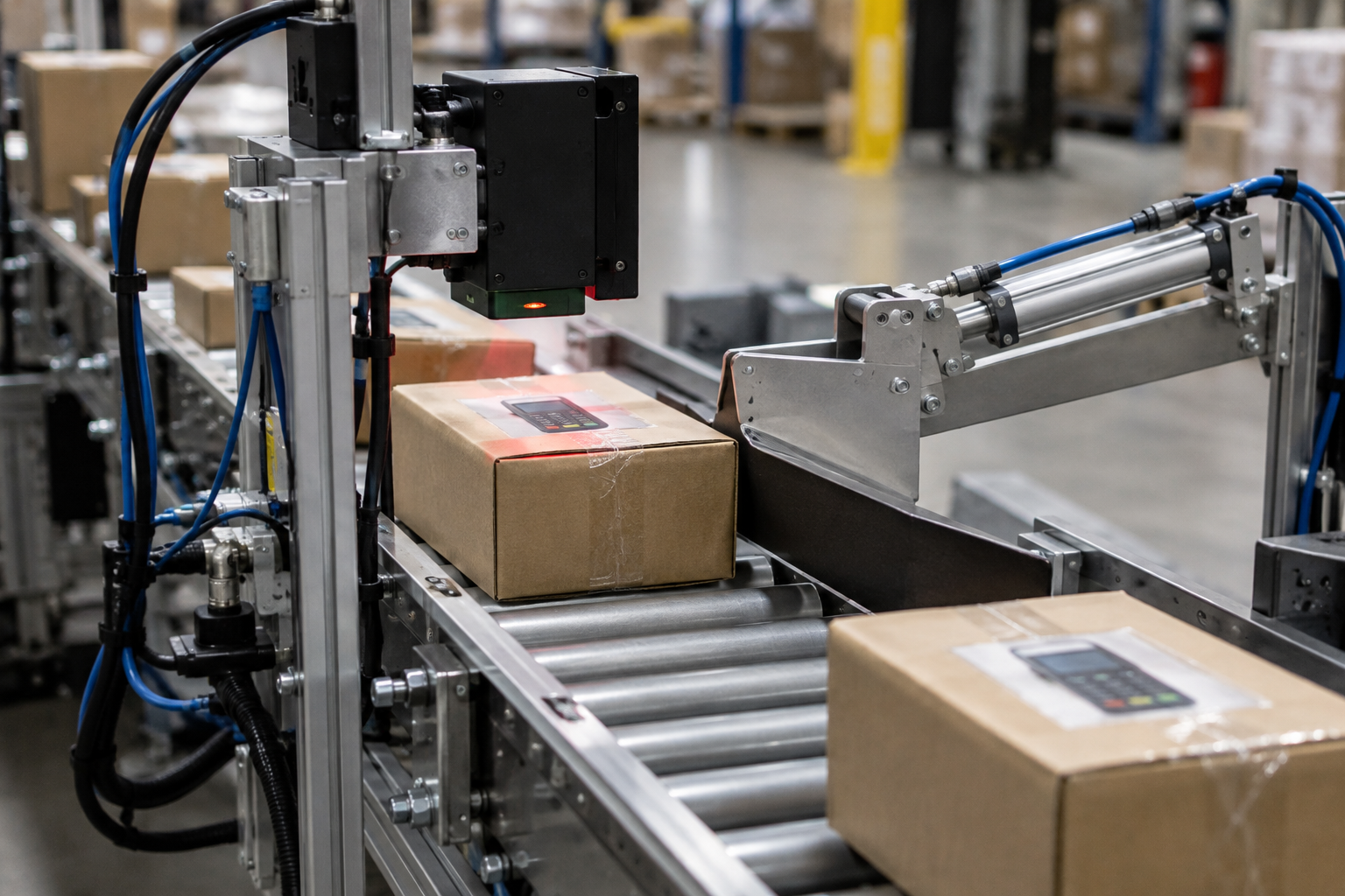 TD SYNNEX Agrees to Acquire BlueStar in Technology Distribution Expansion