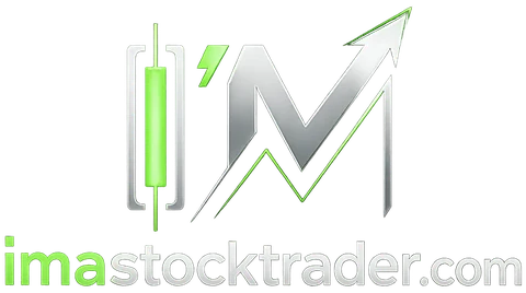 I'm A Stock Trader