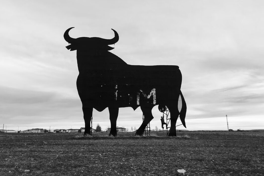 The Bull Case for the Stock Market, Despite a Hawkish Fed