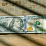 Investing Made Simple: The Basics of Dollar-Cost Averaging for Stocks