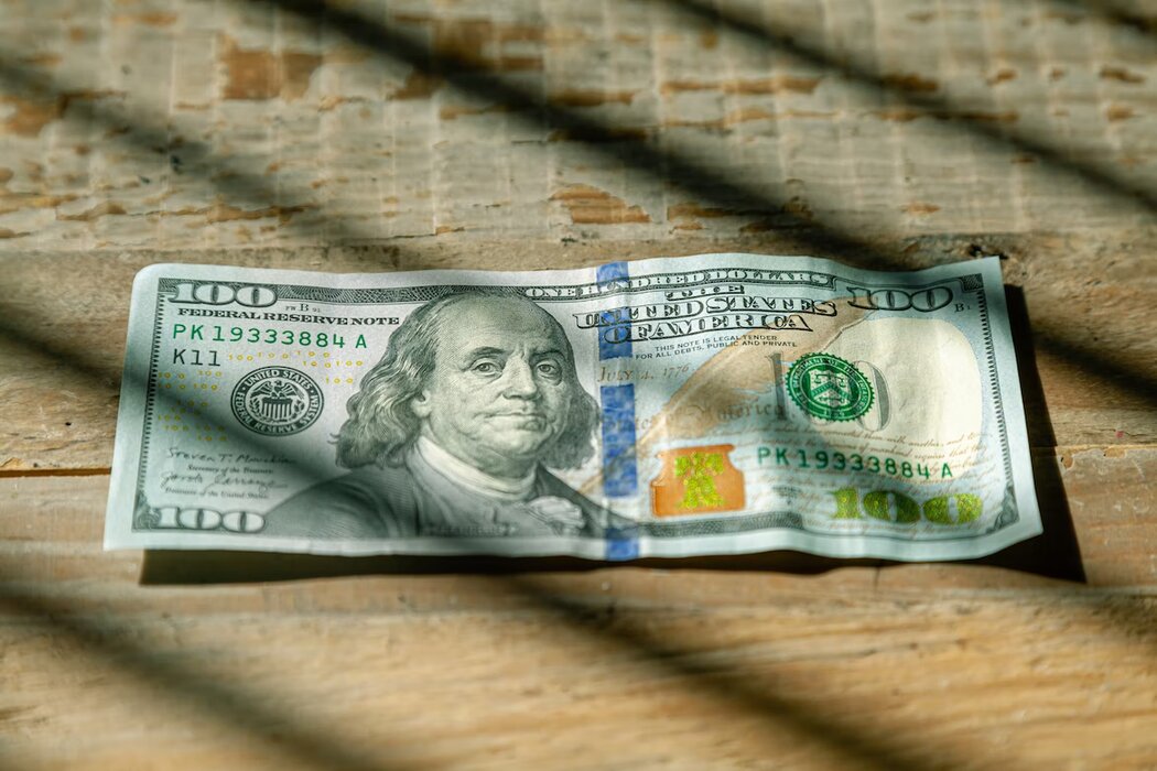Investing Made Simple: The Basics of Dollar-Cost Averaging for Stocks