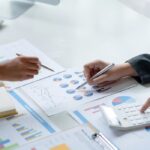 The Power of Fundamental Analysis: A Beginner's Guide to Understanding and Implementing this Essential Investment Strategy