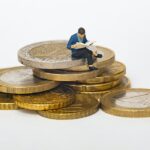 Navigating the Stock Market: An Introduction to Investing Strategies
