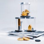 Stock Portfolio Management, a Guide for New Traders