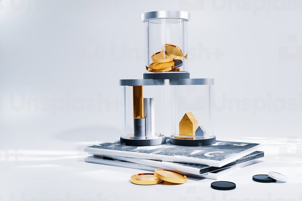 Stock Portfolio Management, a Guide for New Traders