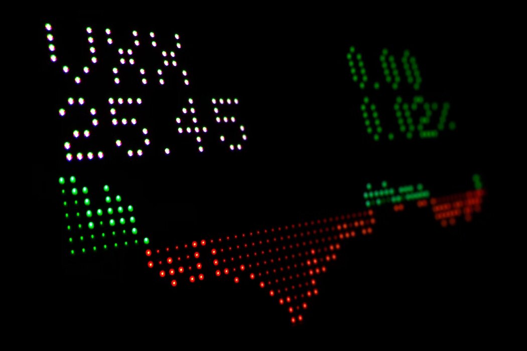 The S&P 500: A Safe Bet Now or a Risky One? What History Tells Us