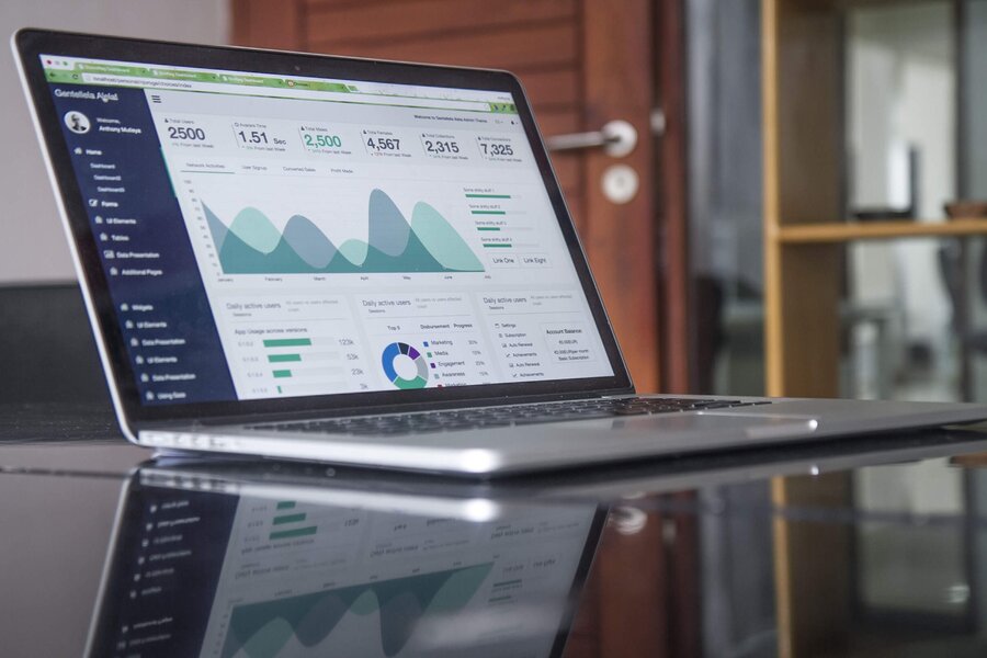 Salesforce Reported Higher Margins, is it Enough to Lift the Stock Back Up?